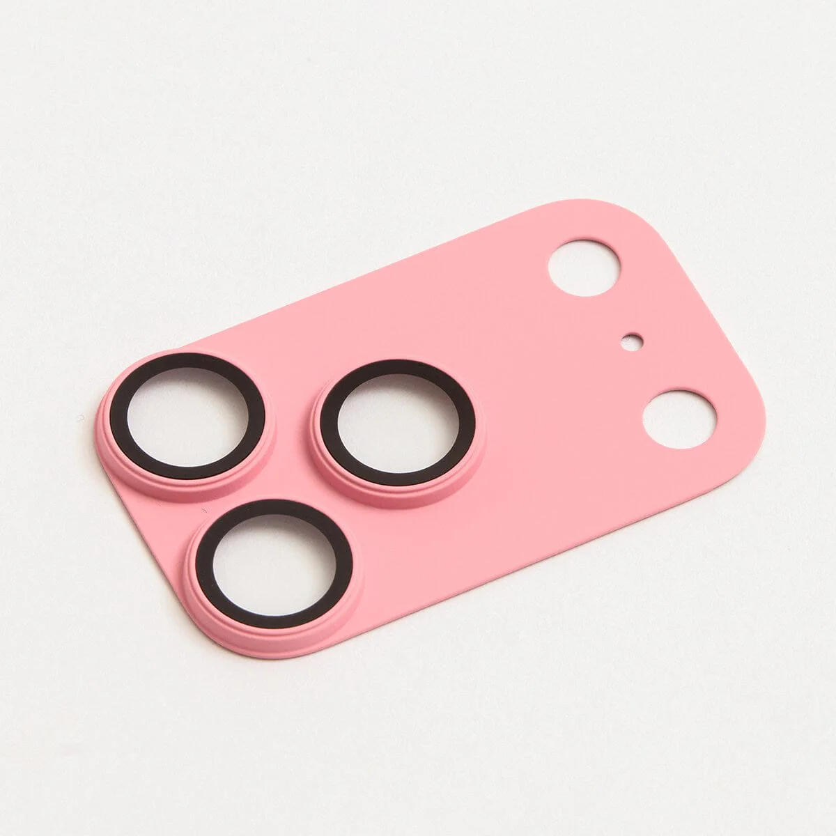iPhone Camera Lens Cover - Image 5