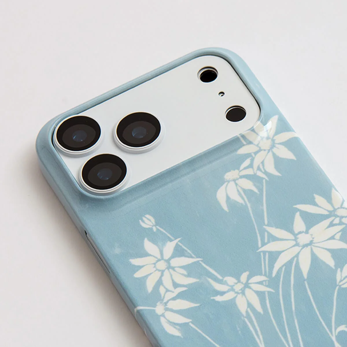 iPhone Camera Lens Cover - Image 51