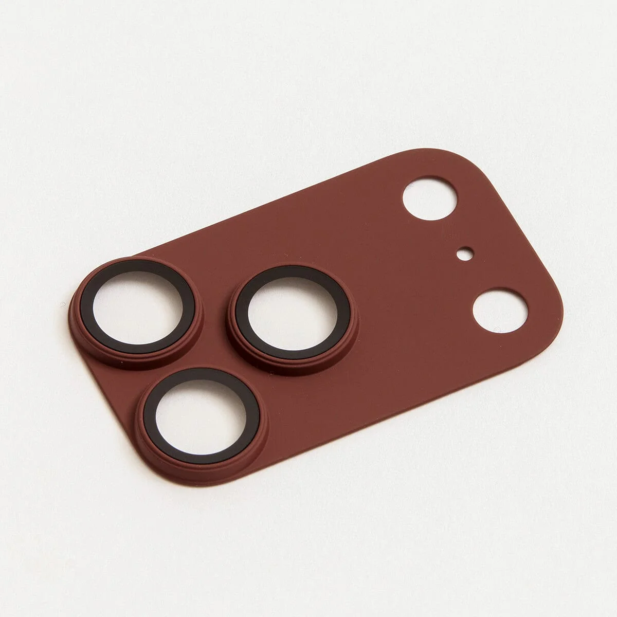 iPhone Camera Lens Cover - Image 6