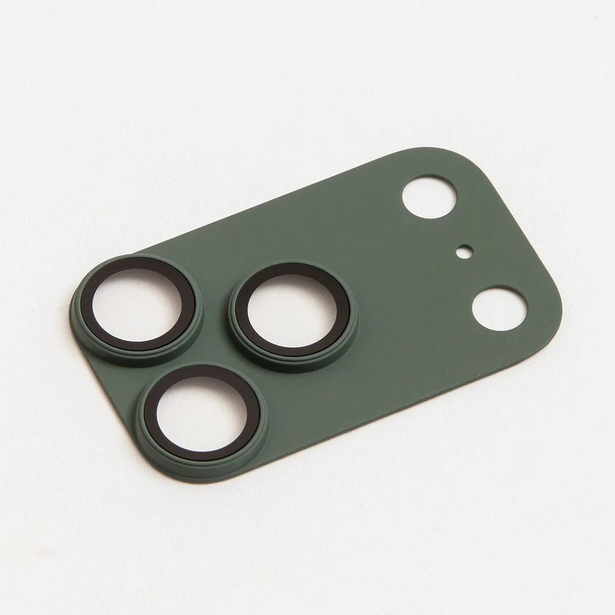 iPhone Camera Lens Cover - Image 8