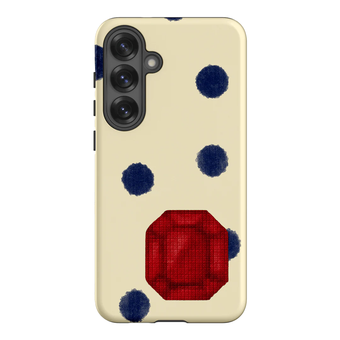 January Garnet - Image 17