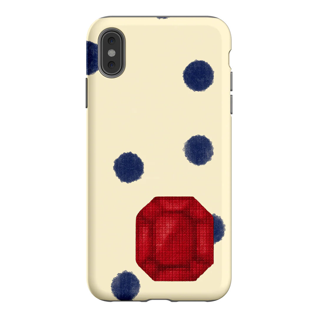 January Garnet - Image 22
