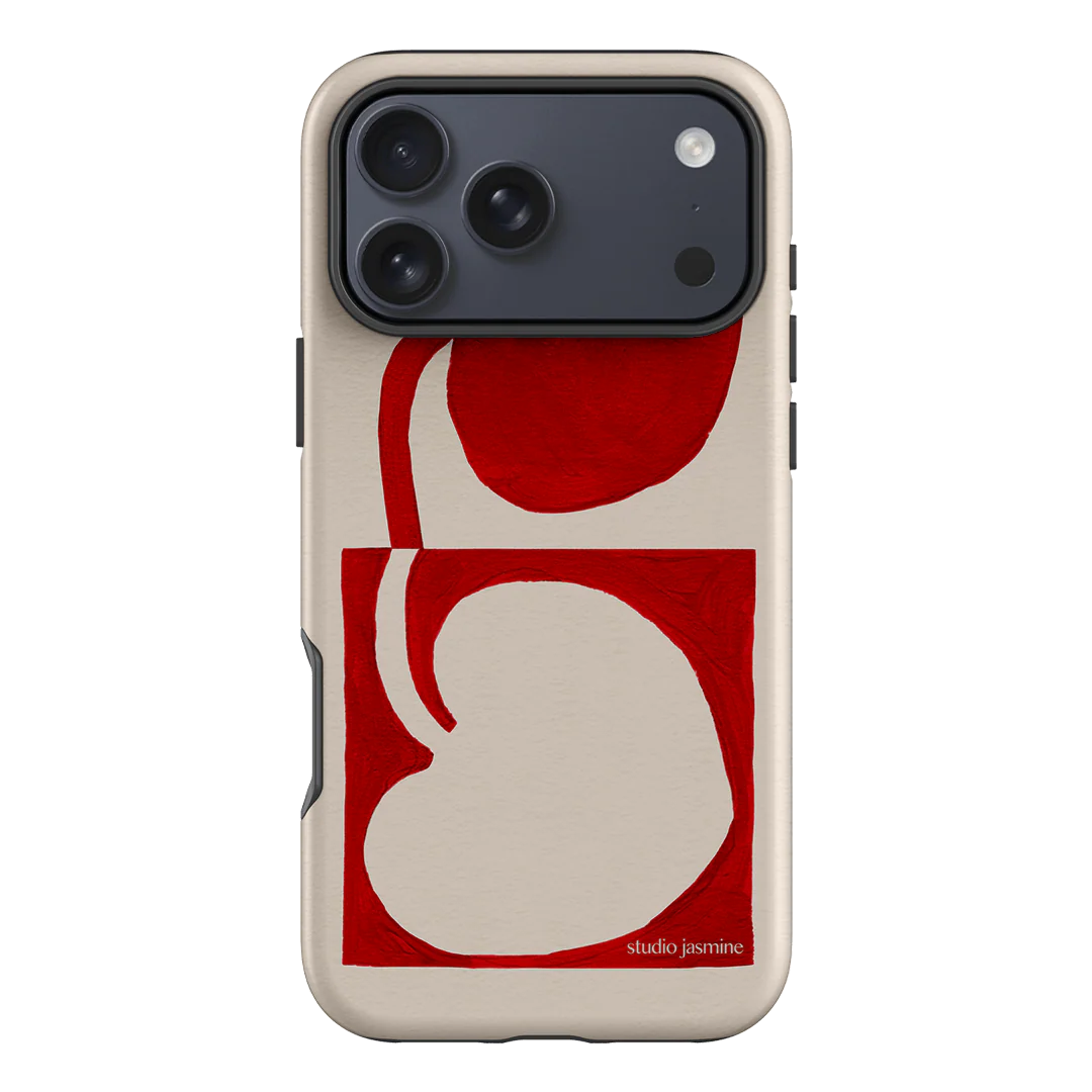 Juicy - Image 101