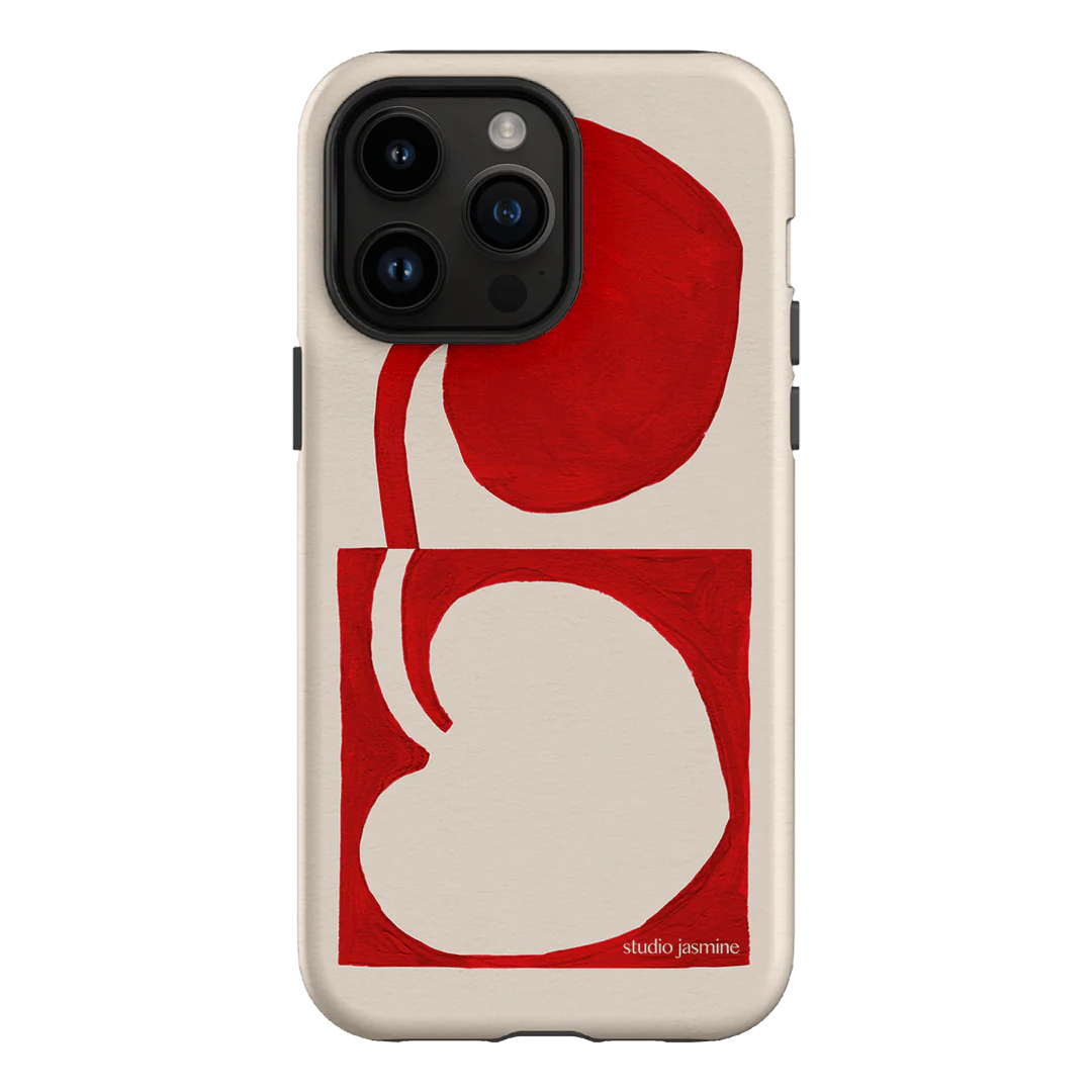 Juicy - Image 11