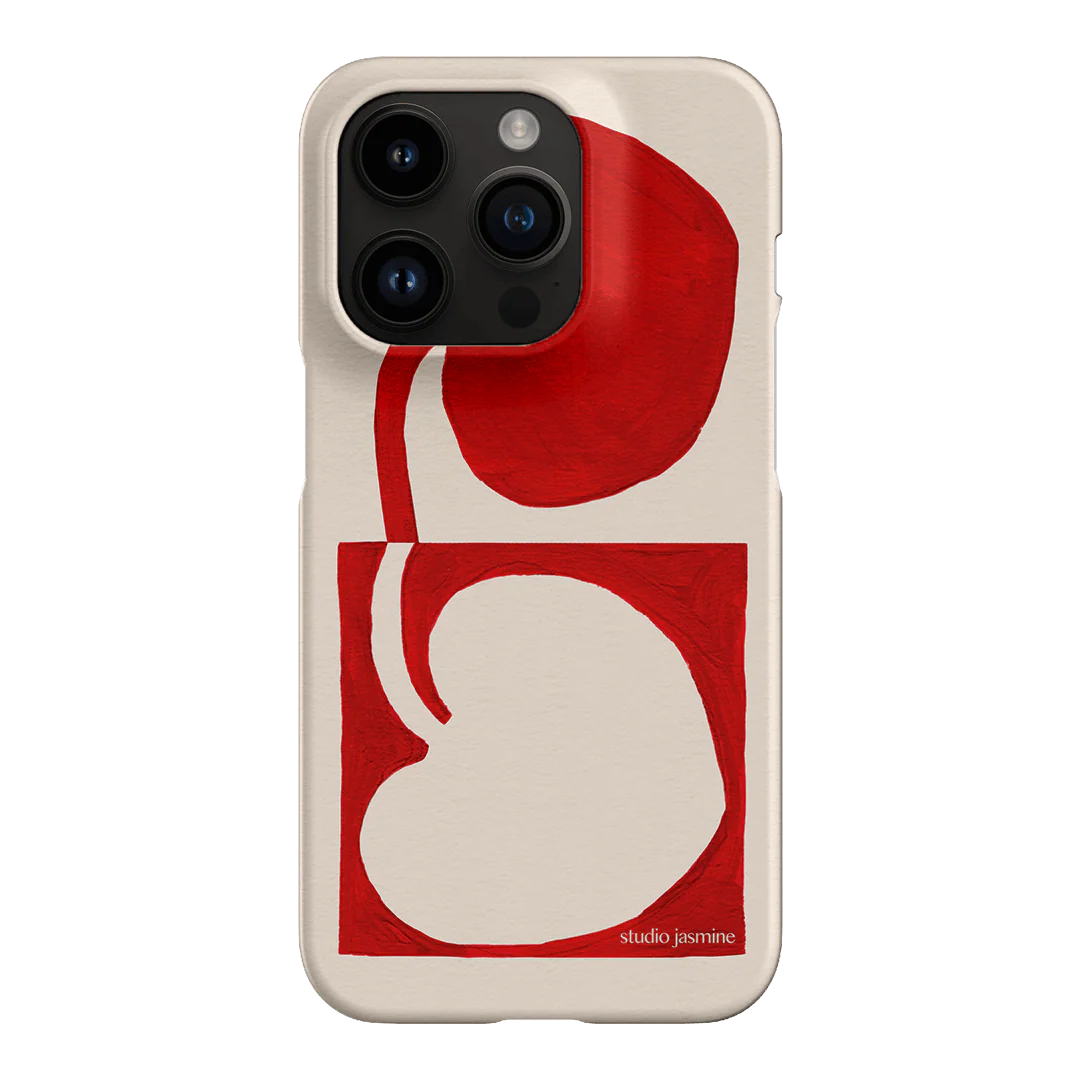 Juicy - Image 12