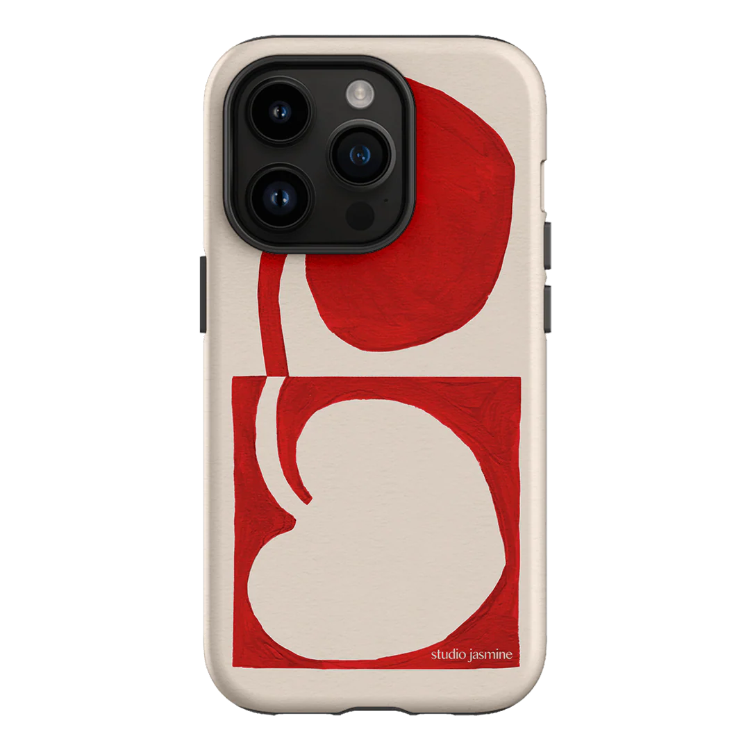 Juicy - Image 13