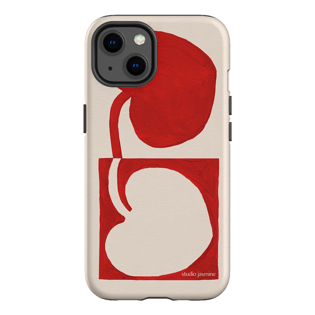 Juicy - Image 15