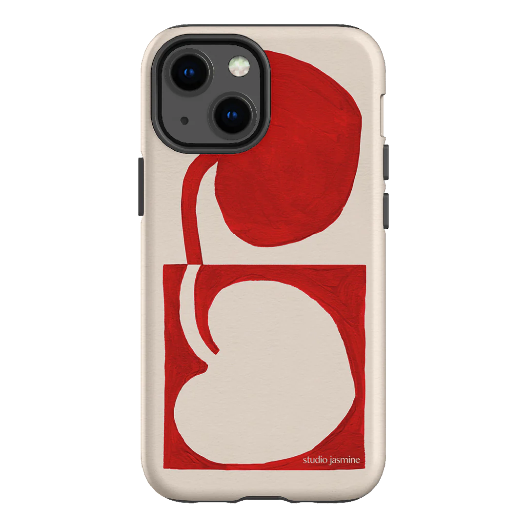 Juicy - Image 17
