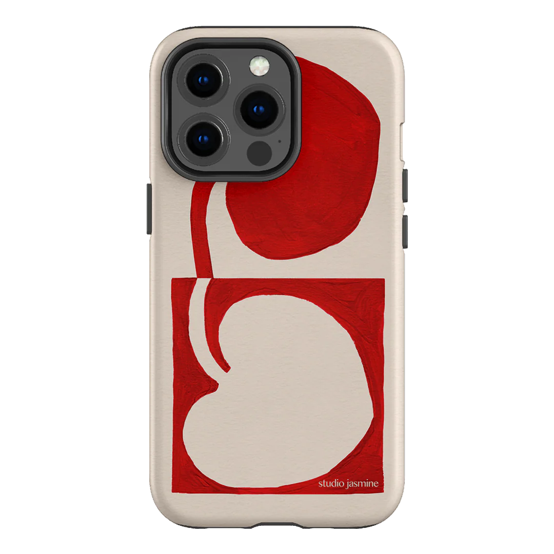 Juicy - Image 19