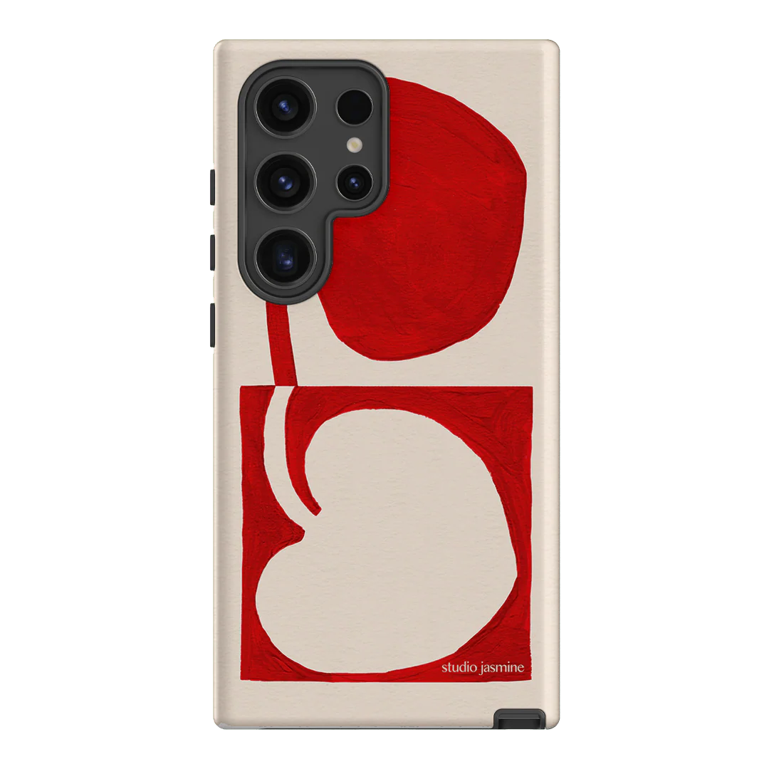 Juicy - Image 61