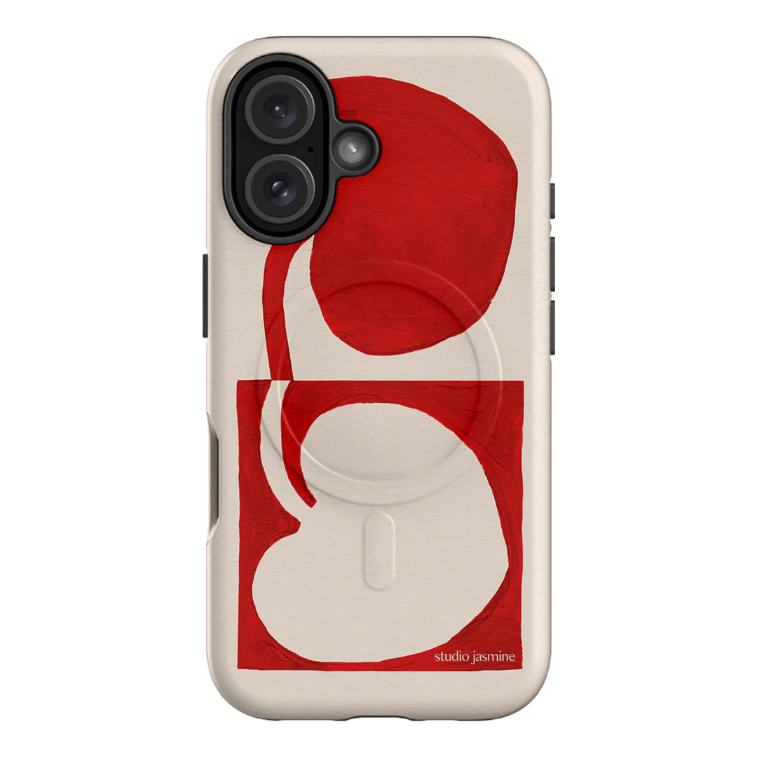 Juicy - Image 66