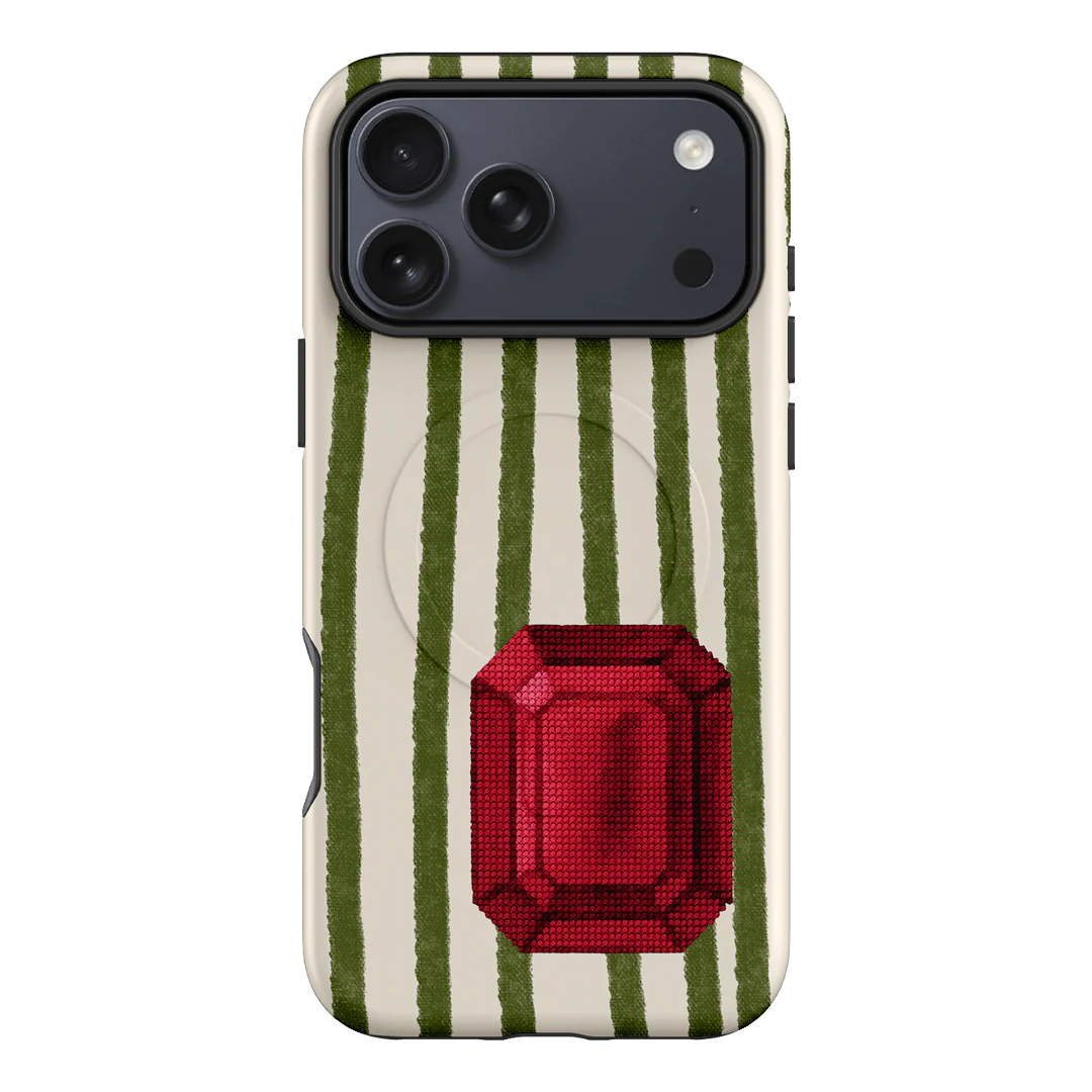 July Ruby - Image 10