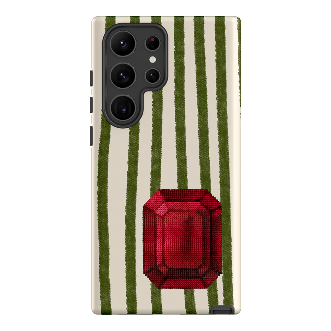 July Ruby - Image 15