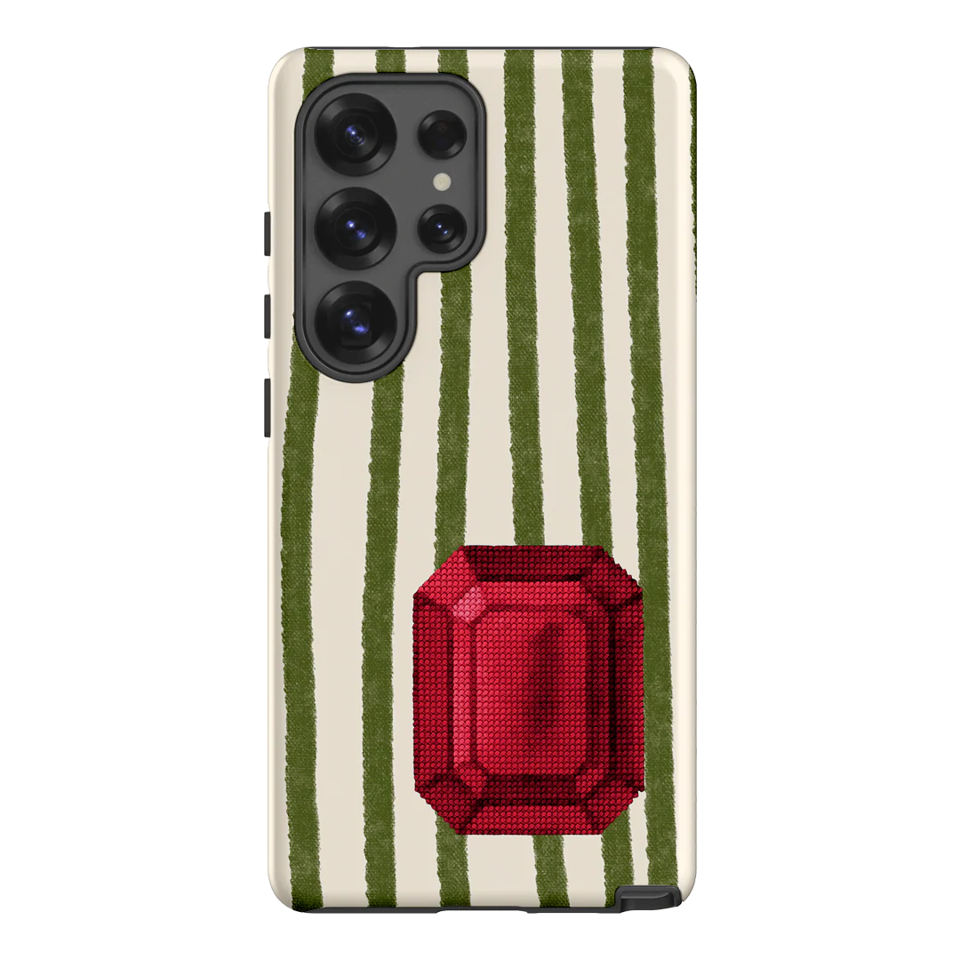 July Ruby - Image 22
