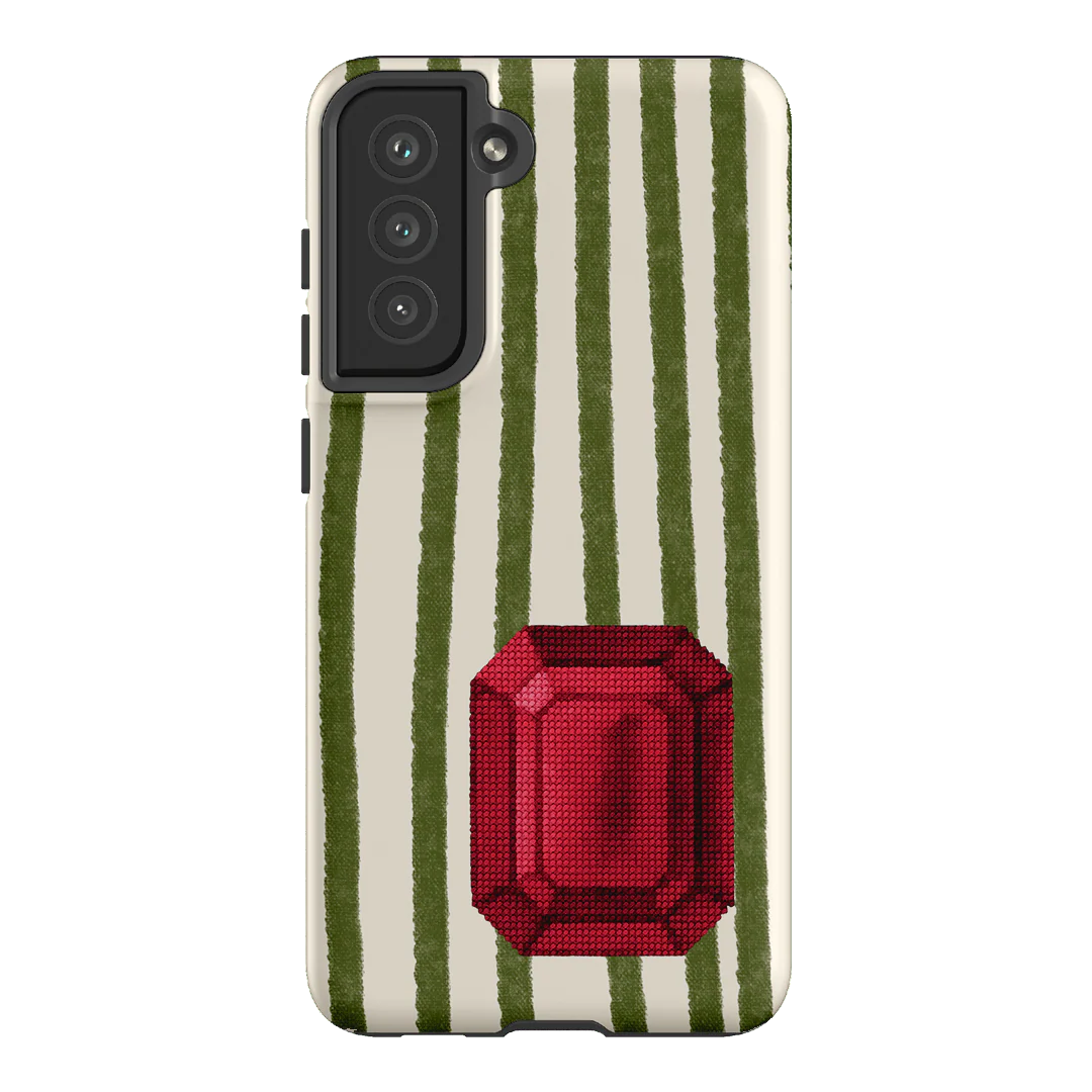 July Ruby - Image 28