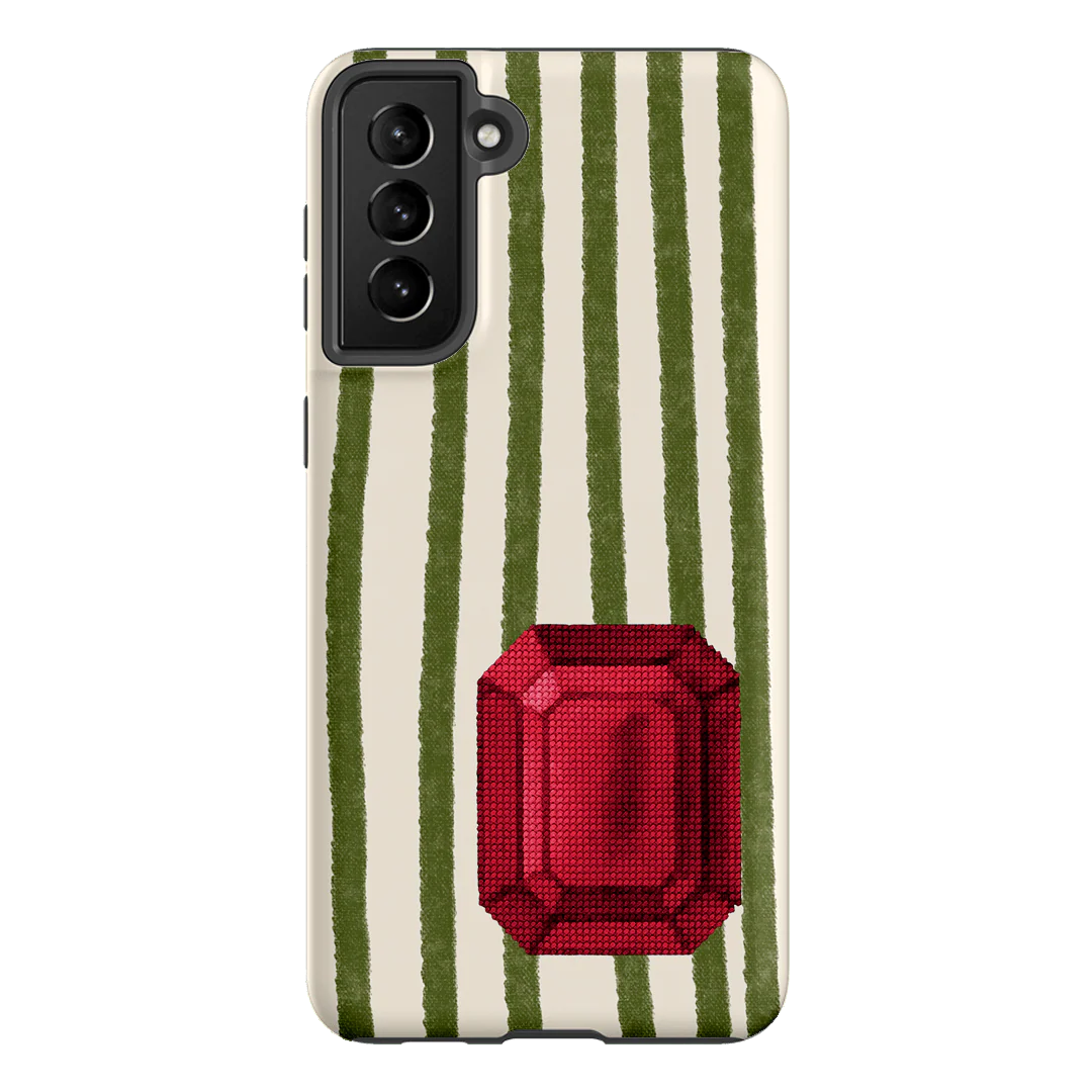 July Ruby - Image 29