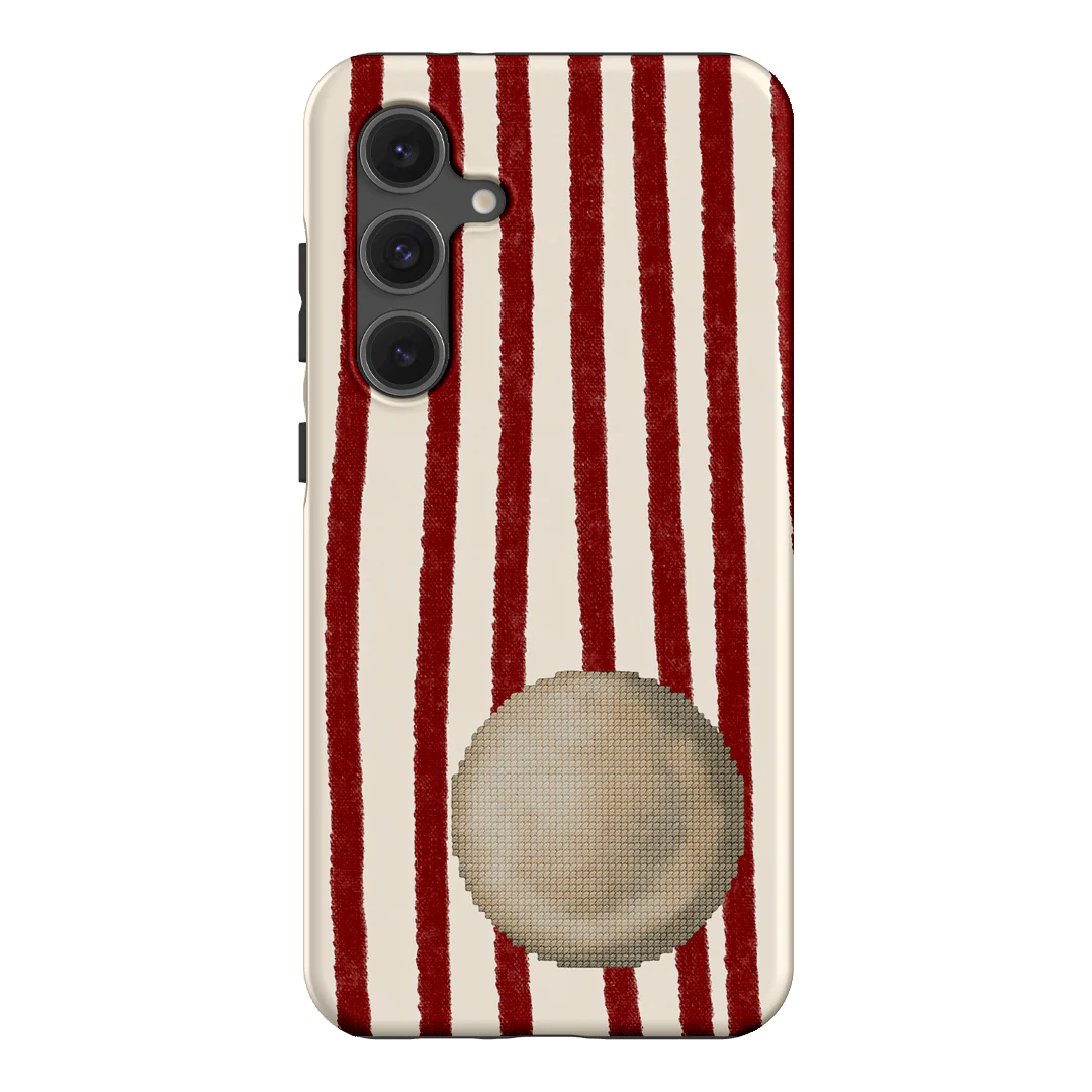 June Pearl - Image 16