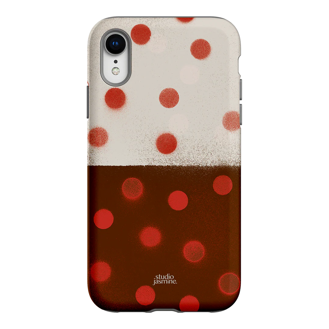 Ladybug Polka Dot - Image 19