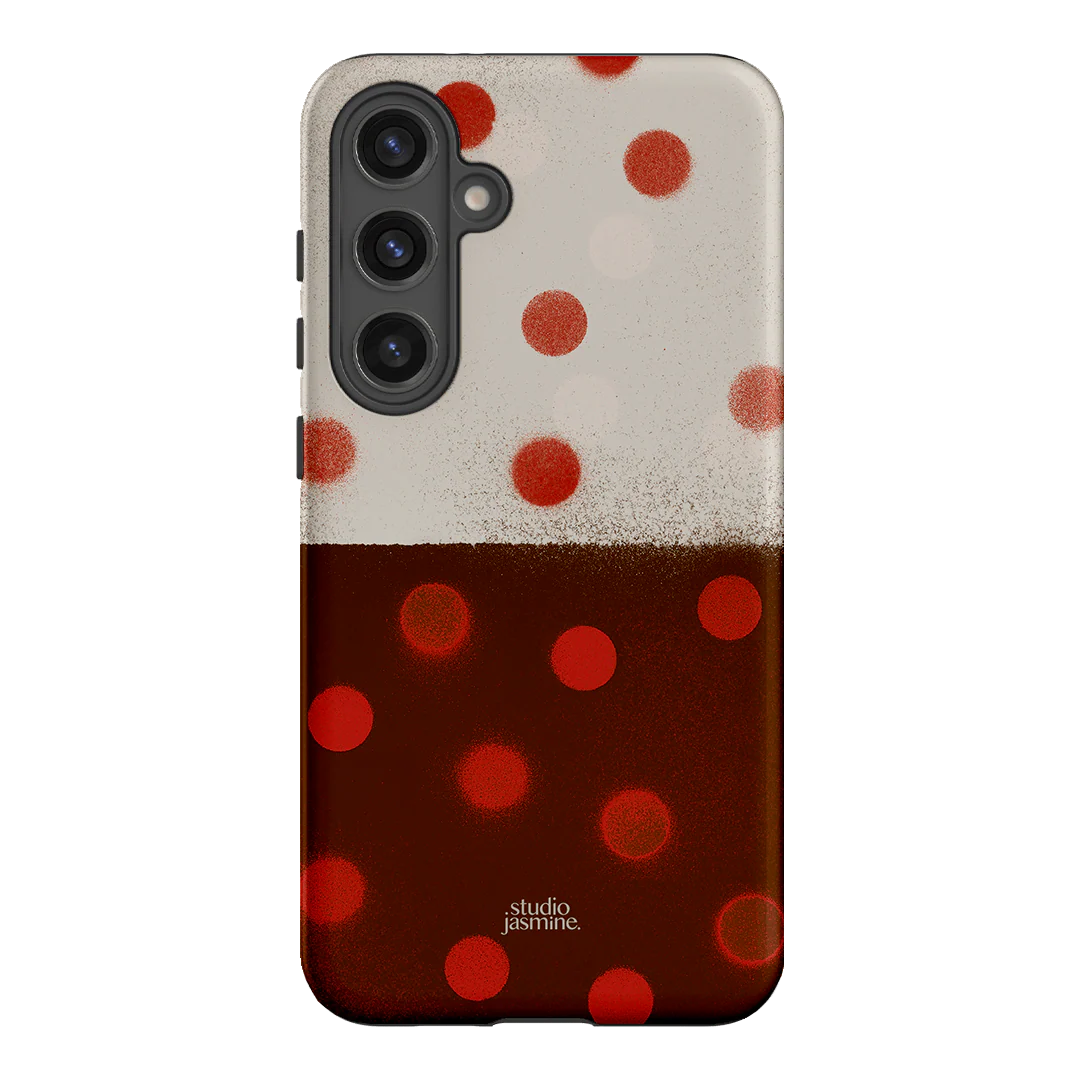 Ladybug Polka Dot - Image 28