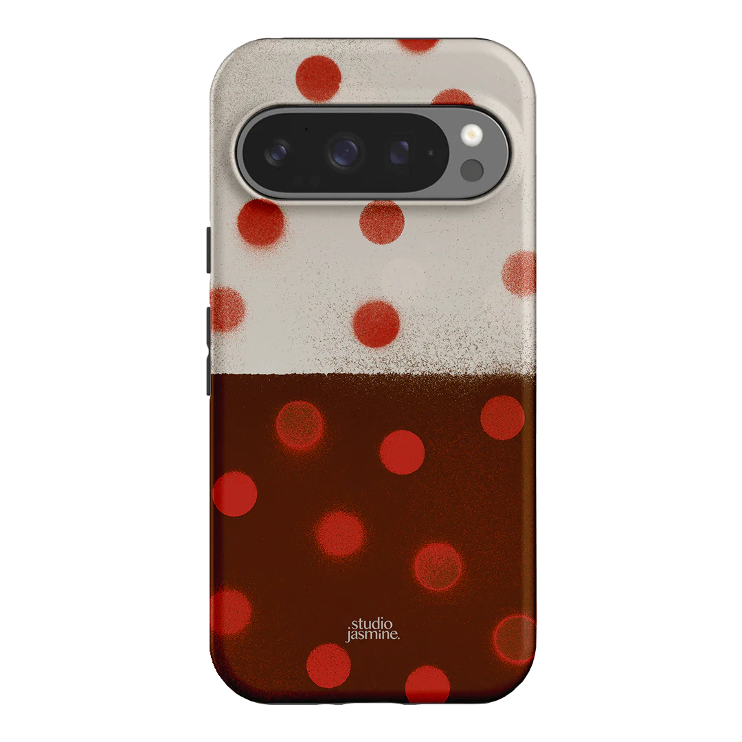 Ladybug Polka Dot - Image 40