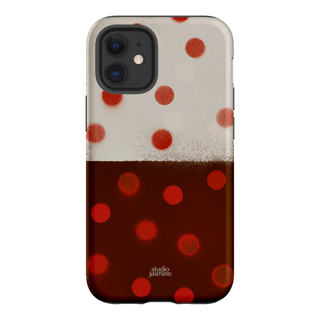Ladybug Polka Dot - Image 49