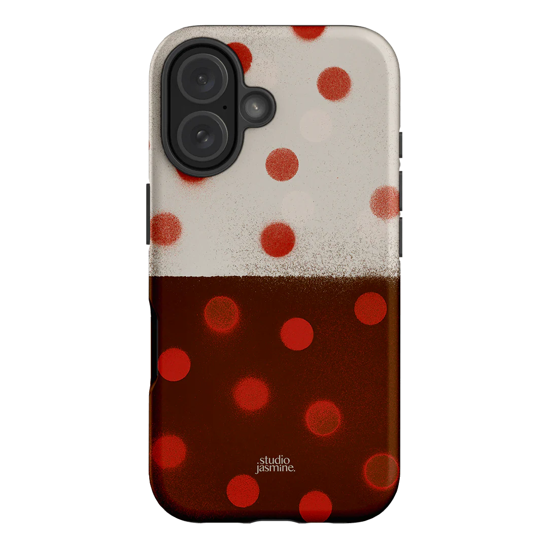Ladybug Polka Dot - Image 6