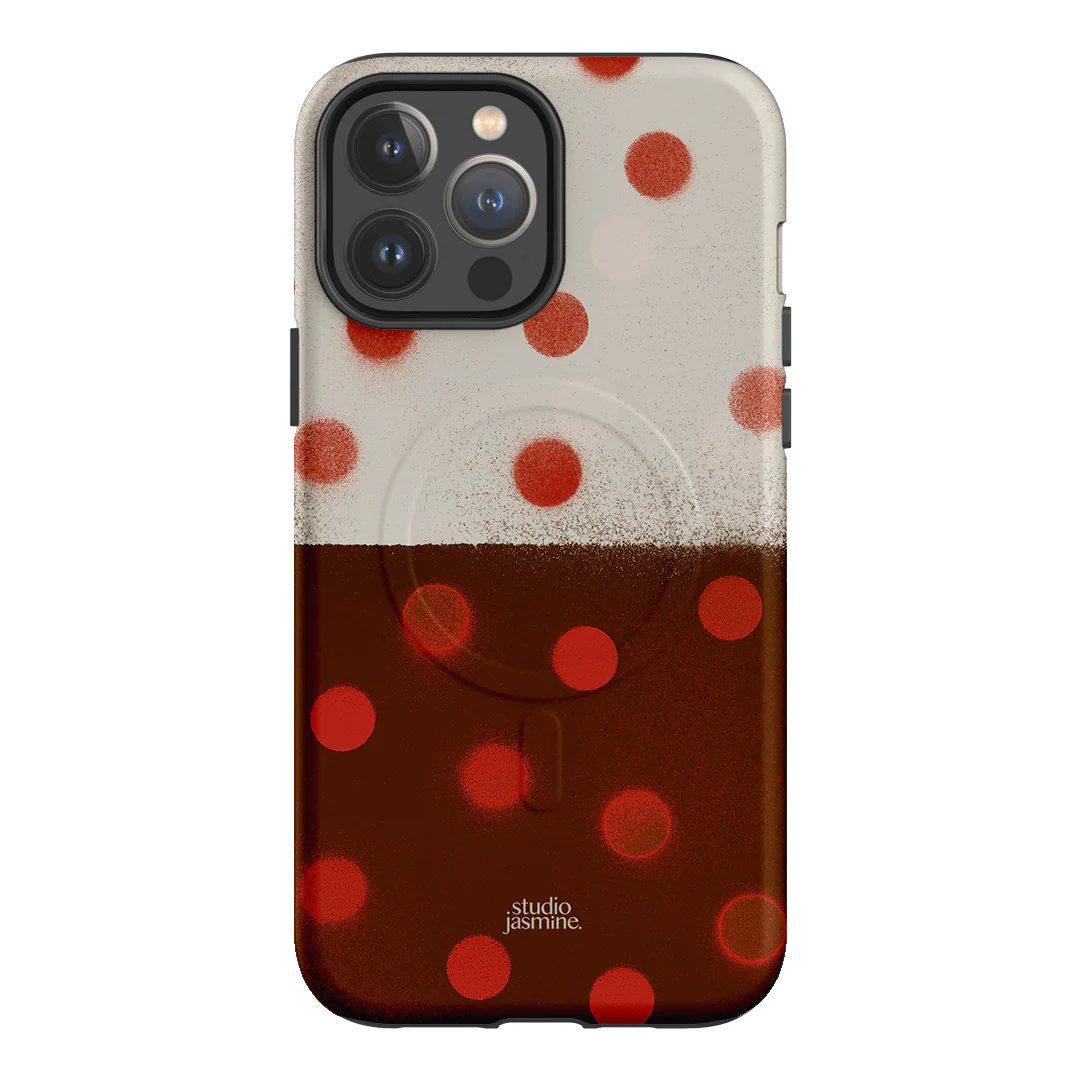 Ladybug Polka Dot - Image 65