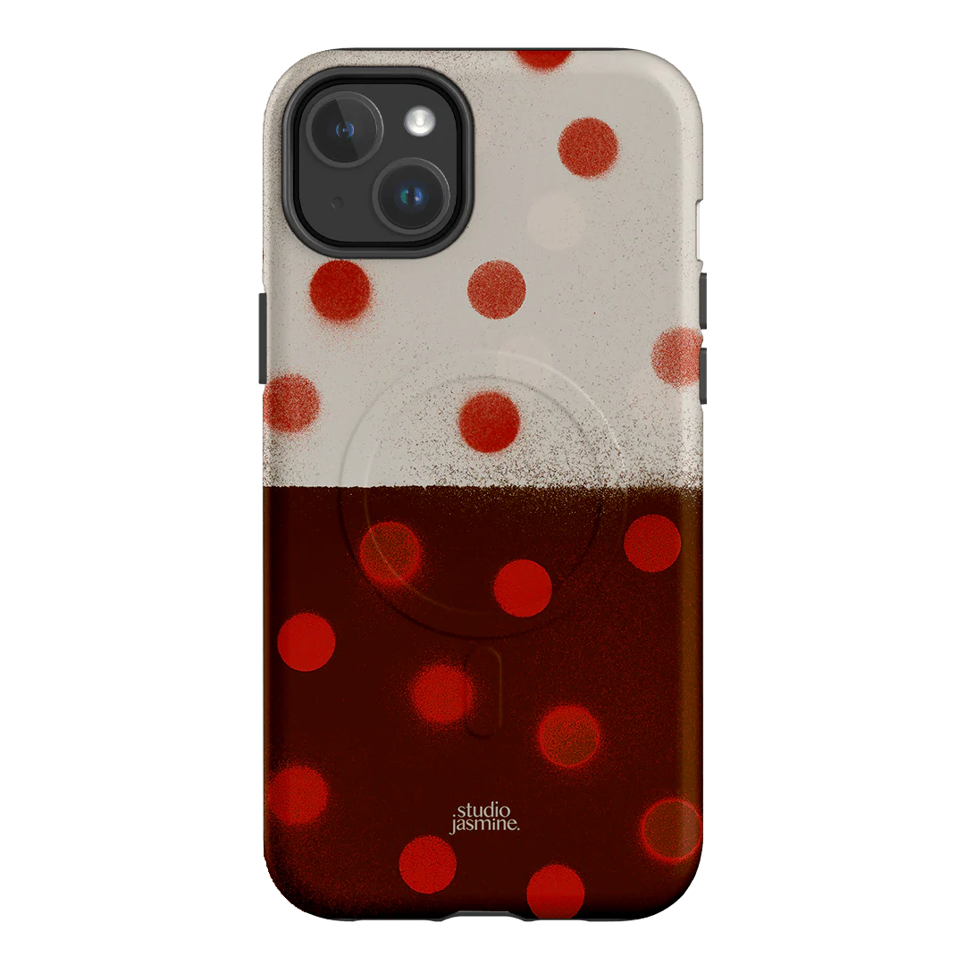Ladybug Polka Dot - Image 71