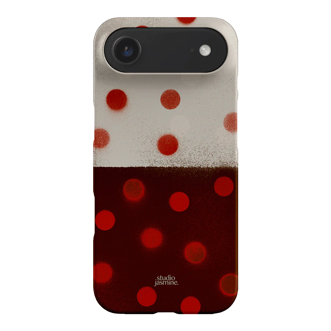 Ladybug Polka Dot - Image 96