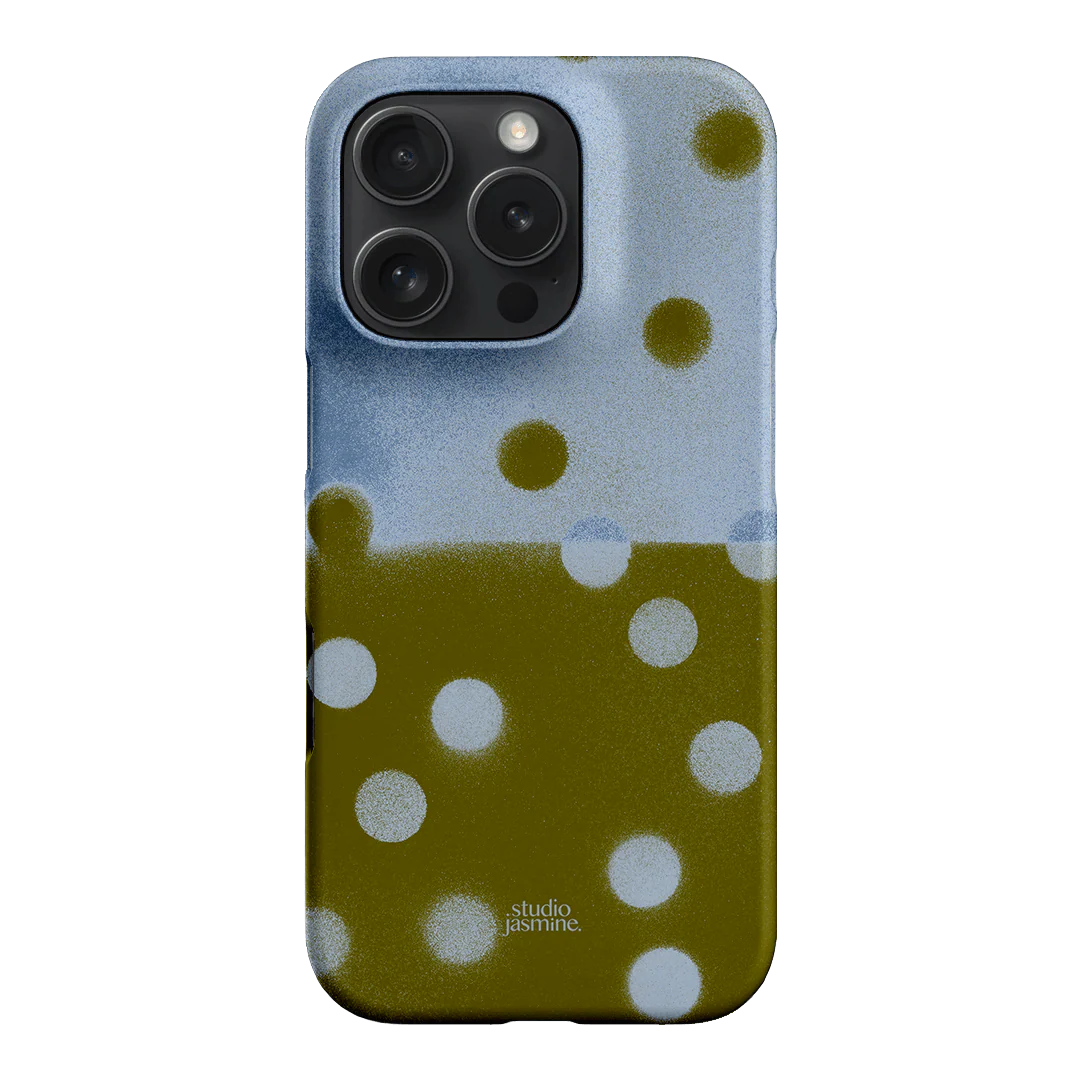 Lake Polka Dot - Image 15