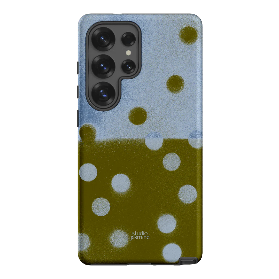 Lake Polka Dot - Image 32