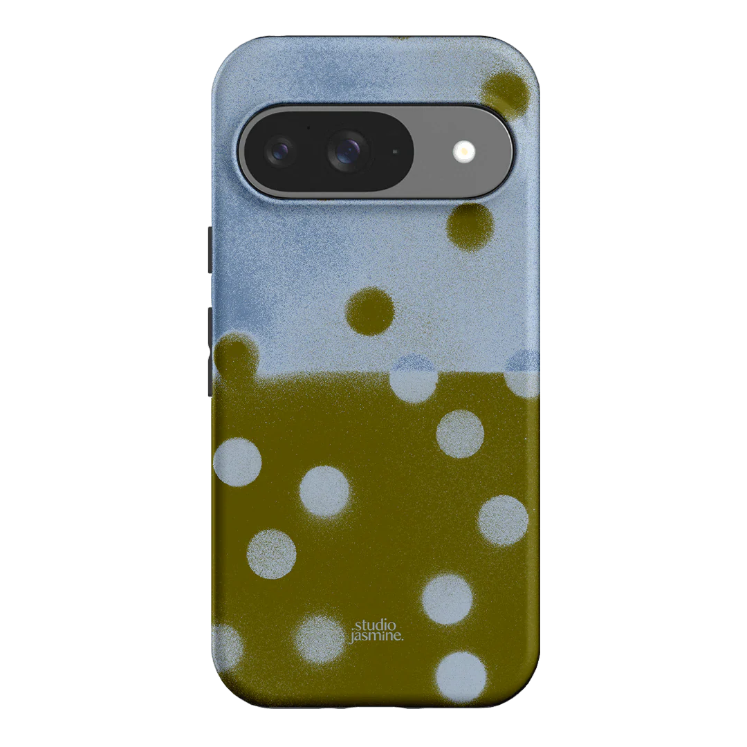 Lake Polka Dot - Image 38