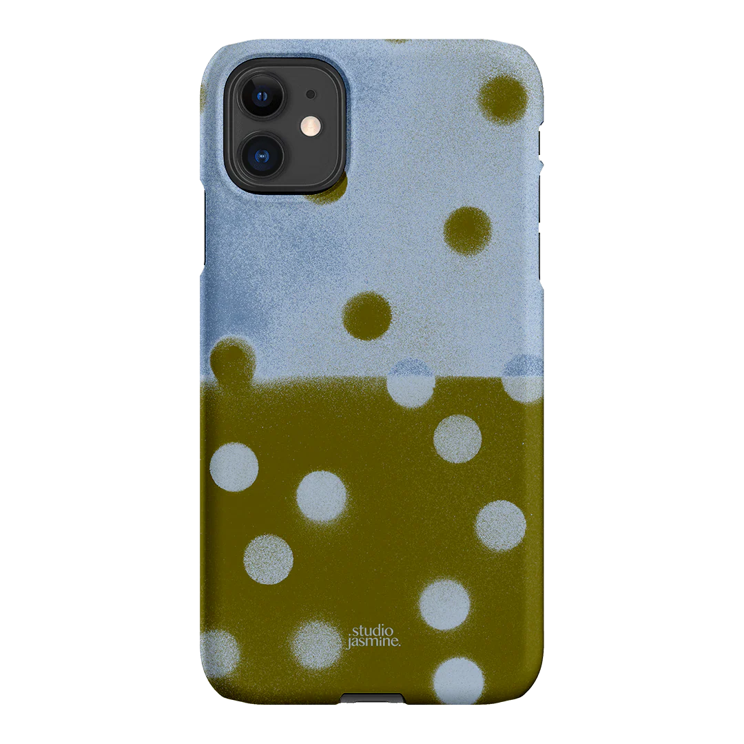 Lake Polka Dot - Image 42
