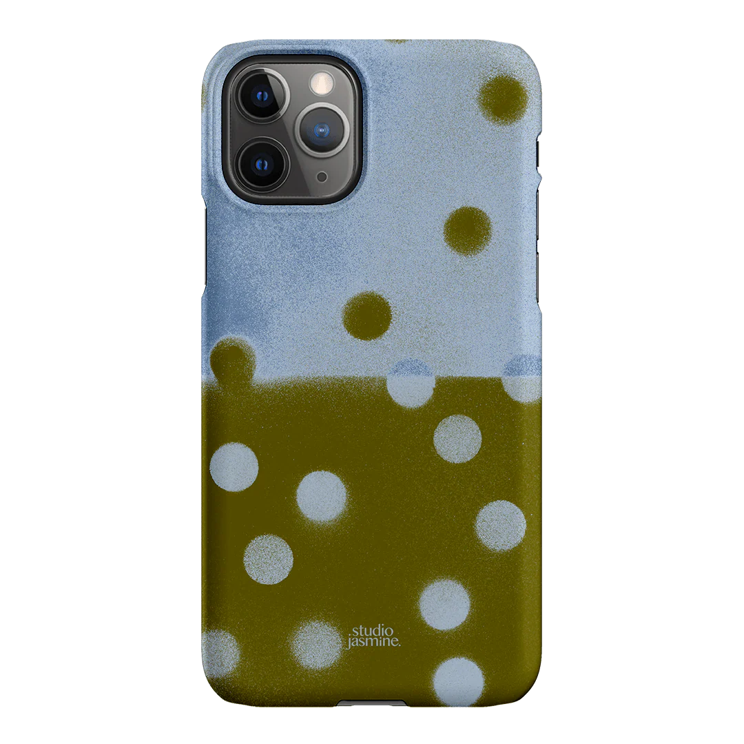 Lake Polka Dot - Image 46