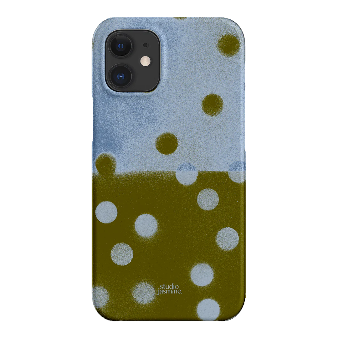 Lake Polka Dot - Image 50