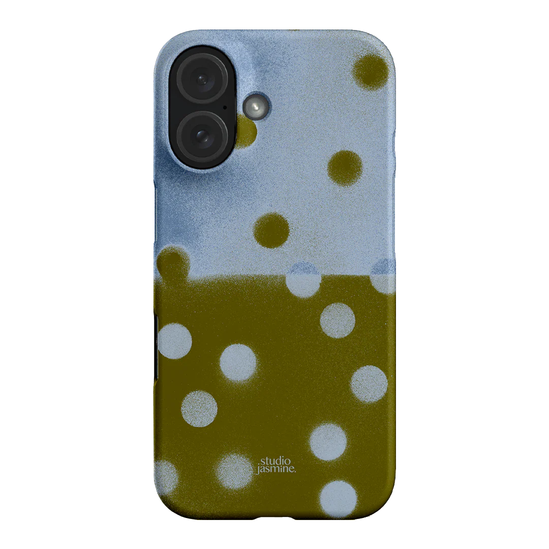 Lake Polka Dot - Image 6