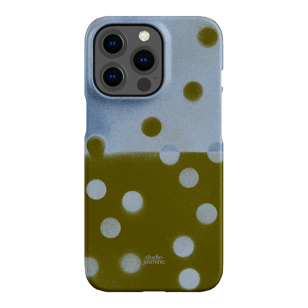 Lake Polka Dot - Image 61