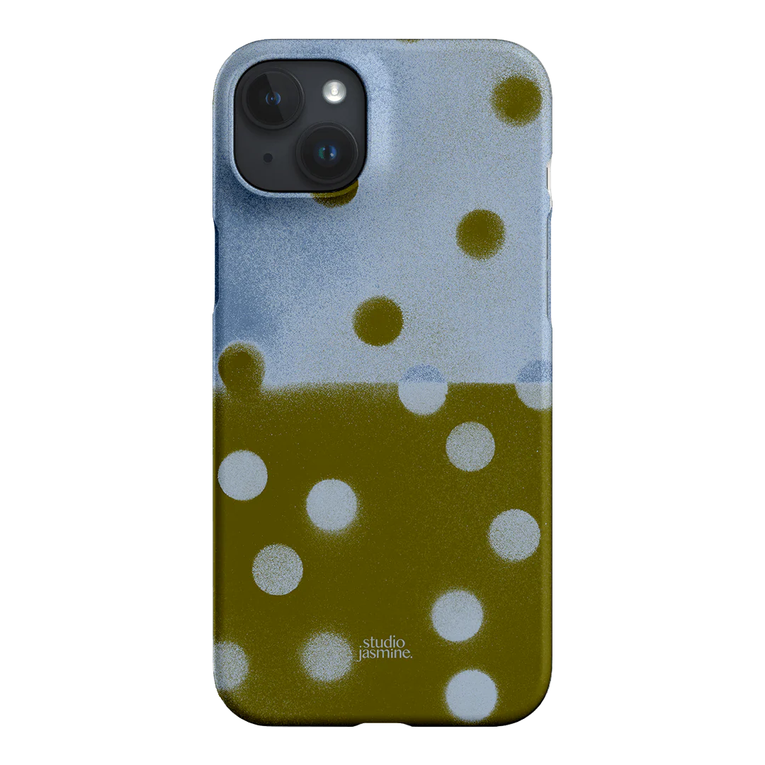Lake Polka Dot - Image 82