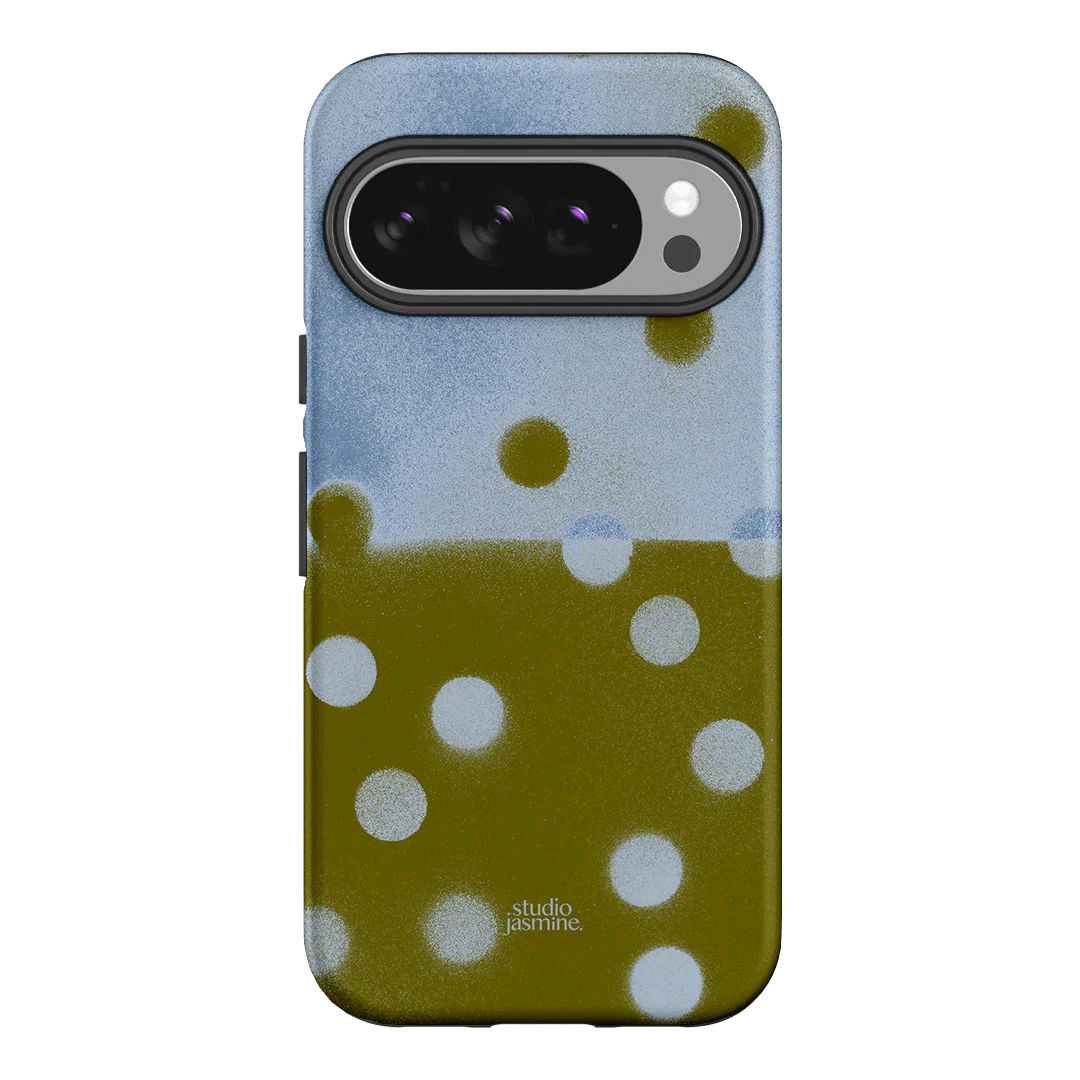 Lake Polka Dot - Image 91