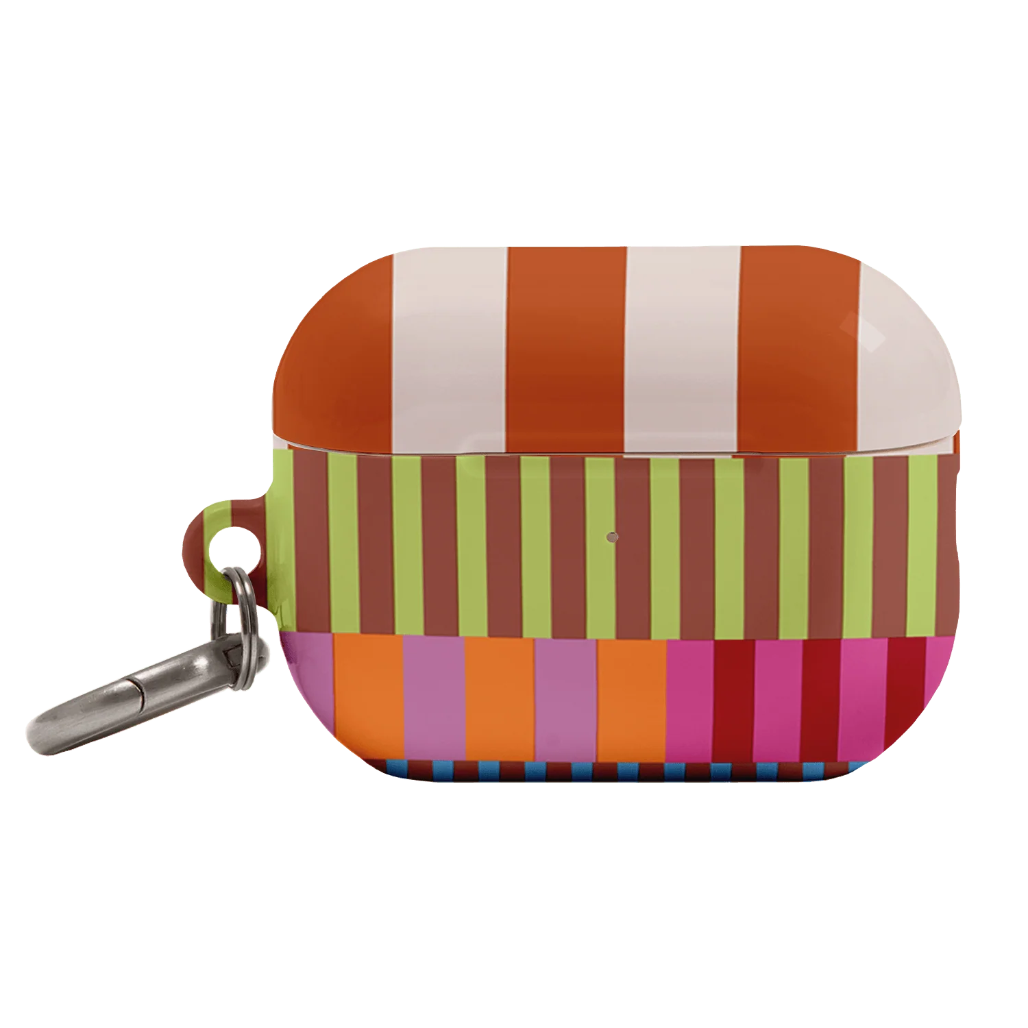 Las Casas AirPods Pro Case - Image 8