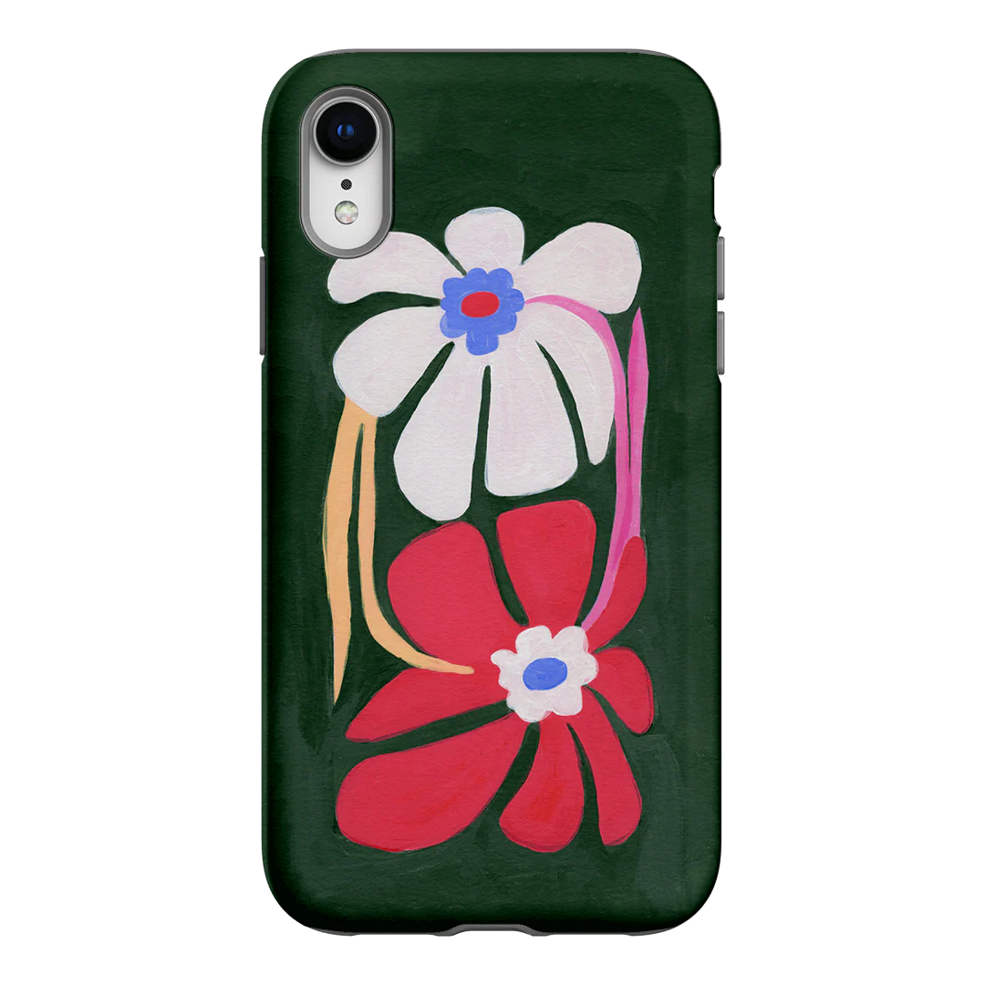 Le Fleur - Image 17
