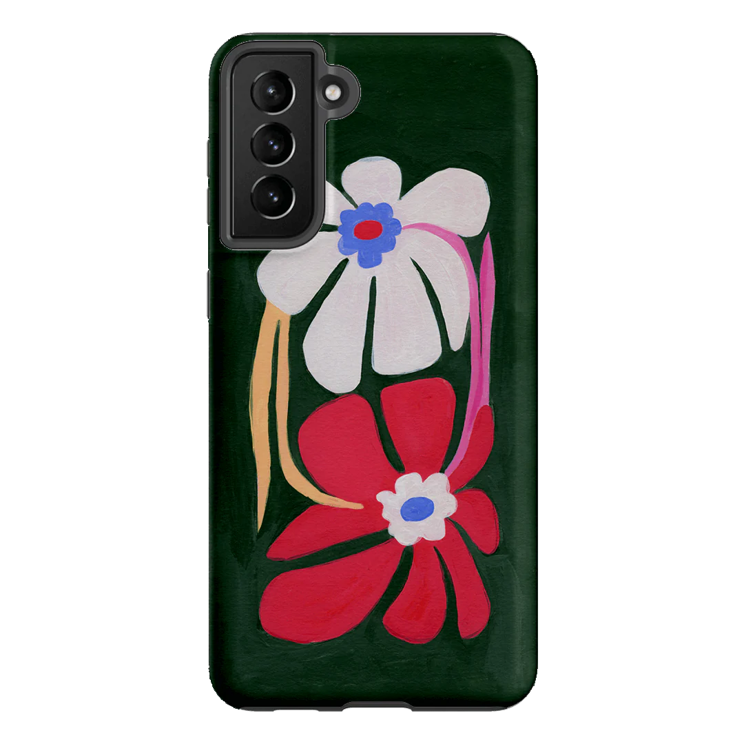 Le Fleur - Image 23