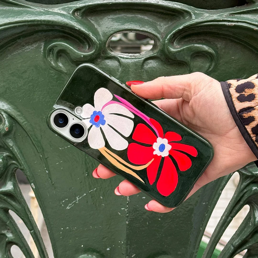 Le Fleur - Image 3