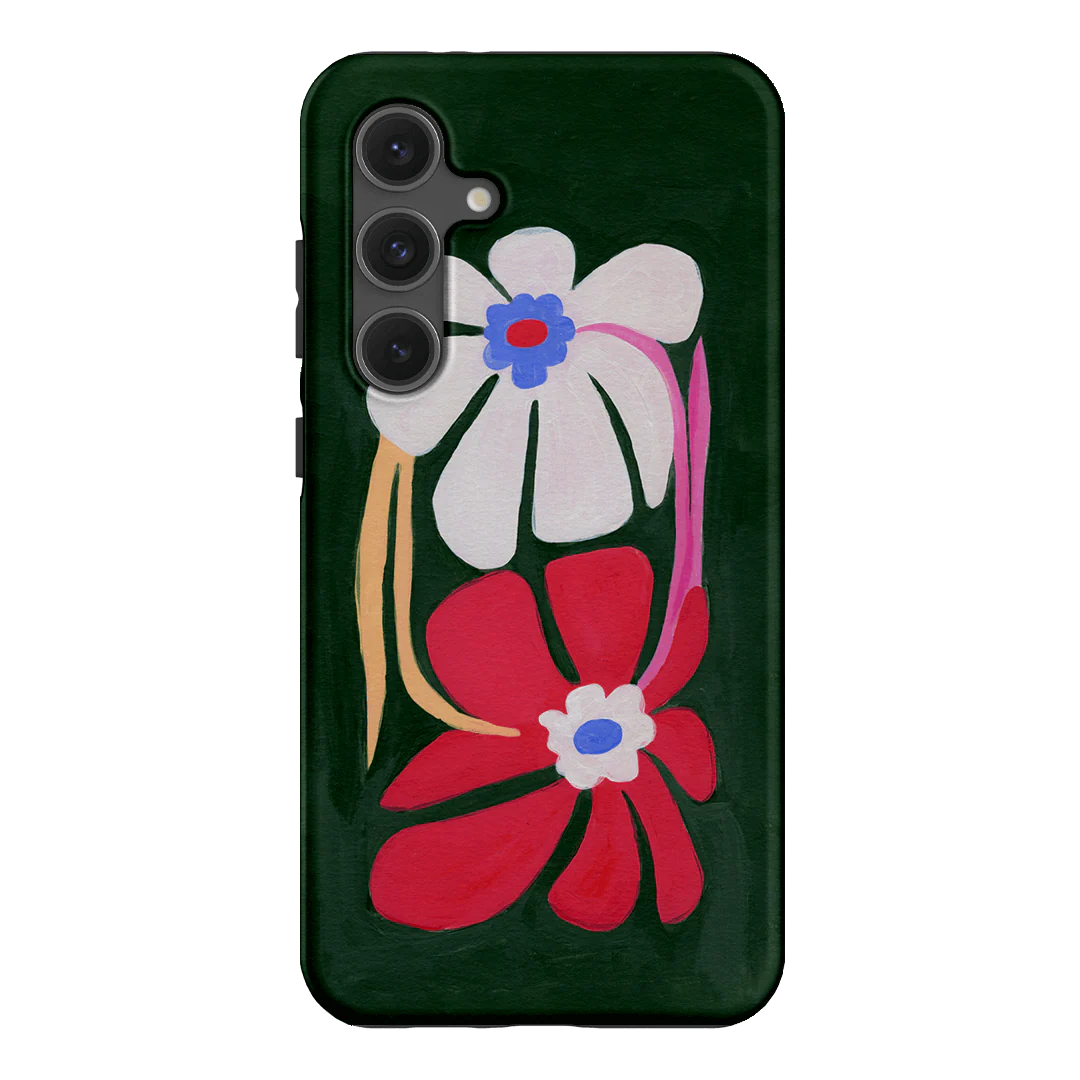 Le Fleur - Image 33