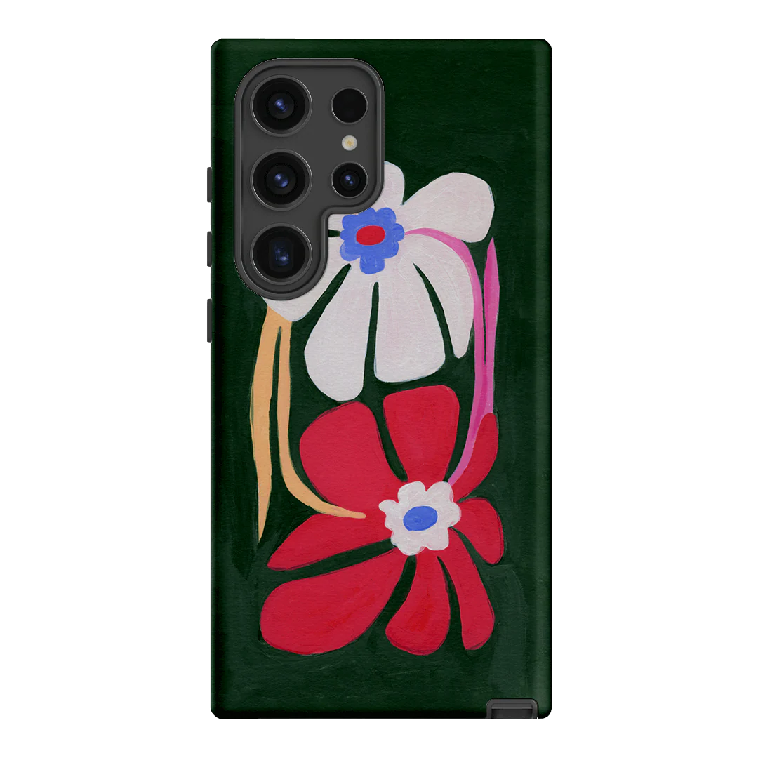 Le Fleur - Image 35