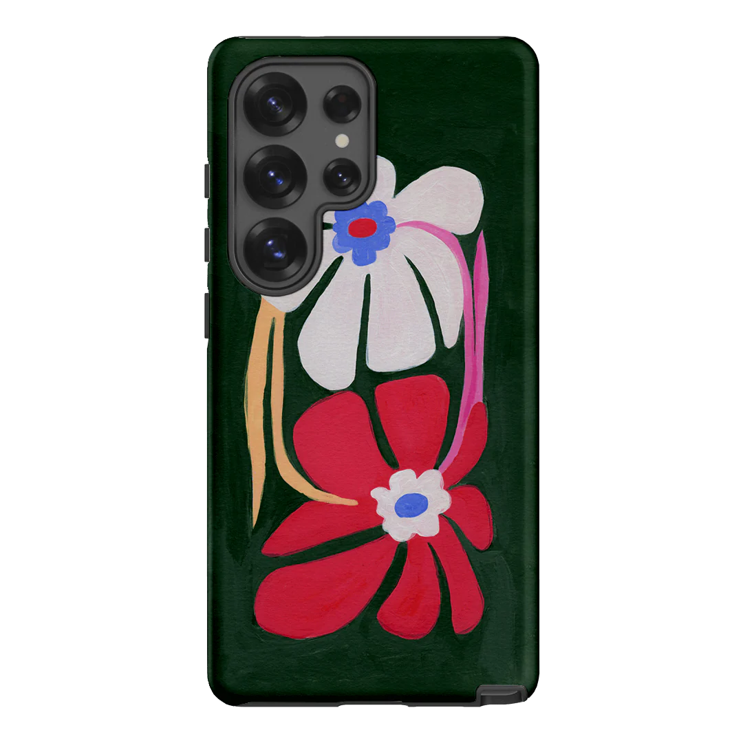 Le Fleur - Image 38