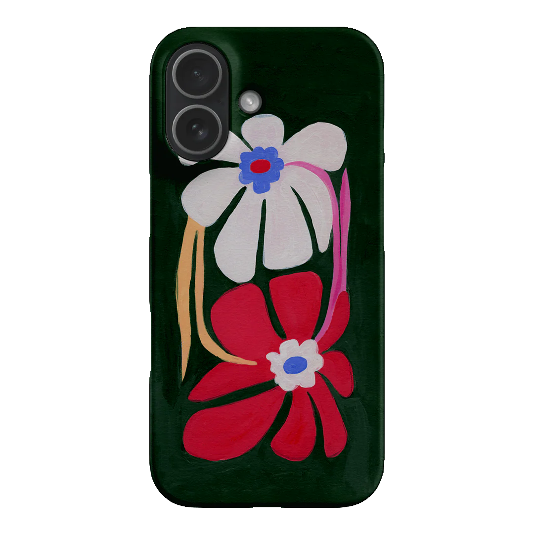 Le Fleur - Image 5