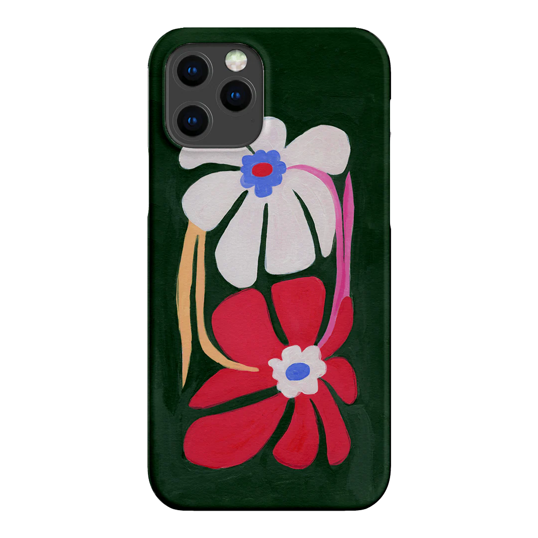 Le Fleur - Image 63