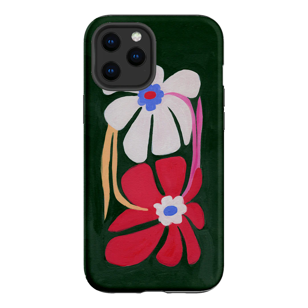 Le Fleur - Image 64
