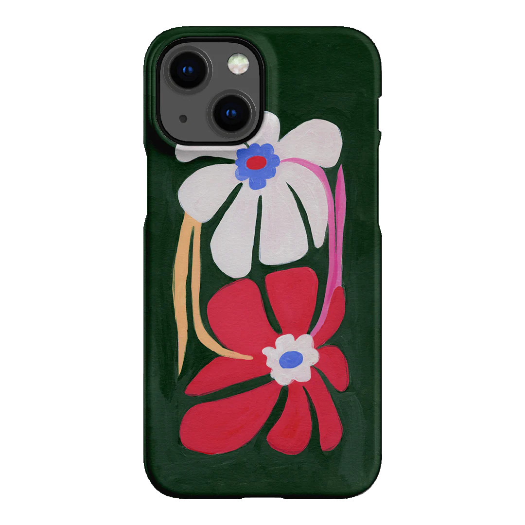 Le Fleur - Image 68
